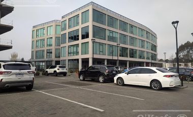 OFICINA A ESTRENAR ZONA SUR - HUDSON BERAZATEGUI - 100 M2 - GREENVILLE!!