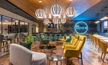 Casa en venta en Mérida,  Club de Golf Provincia ( Casa P1)