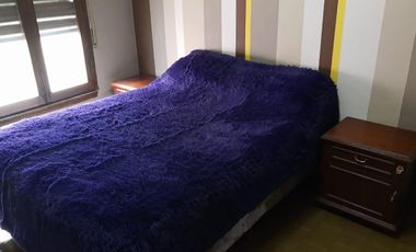 Casa en venta - 2 Dormitorios 1 Baño - Cochera - 242Mts2 - Ensenada