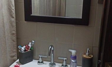 Casa en venta - 2 Dormitorios 1 Baño - Cochera - 242Mts2 - Ensenada