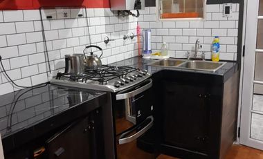 Casa en venta - 2 Dormitorios 1 Baño - Cochera - 242Mts2 - Ensenada