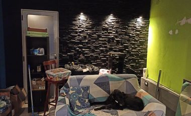 Casa en venta - 2 Dormitorios 1 Baño - Cochera - 242Mts2 - Ensenada