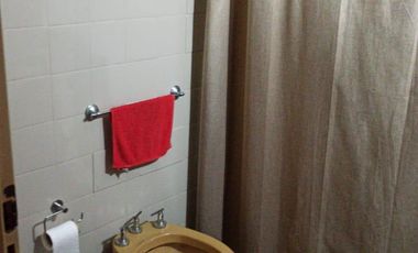 Casa en venta - 2 Dormitorios 1 Baño - Cochera - 242Mts2 - Ensenada