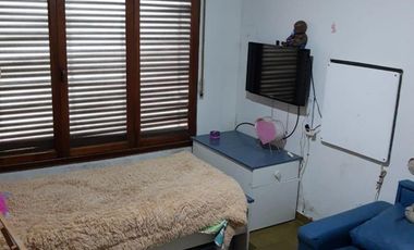 Casa en venta - 2 Dormitorios 1 Baño - Cochera - 242Mts2 - Ensenada