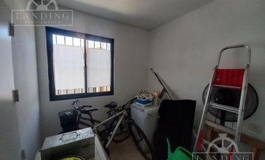 Casa en moderna en San Isidro 4 dormitorios piscina orientación norte