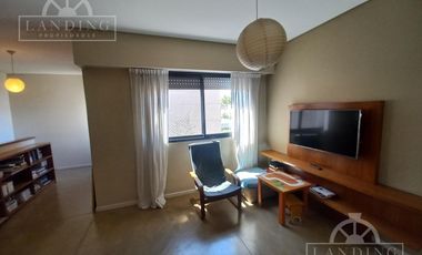 Casa en moderna en San Isidro 4 dormitorios piscina orientación norte