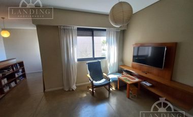 Casa en moderna en San Isidro 4 dormitorios piscina orientación norte