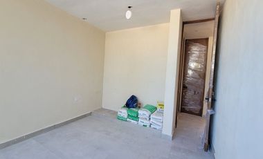 Casa en venta en Mérida, Yuc. al norte de la ciudad