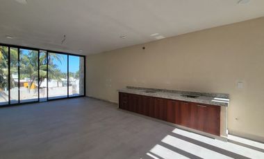 Casa en venta en Mérida, Yuc. al norte de la ciudad