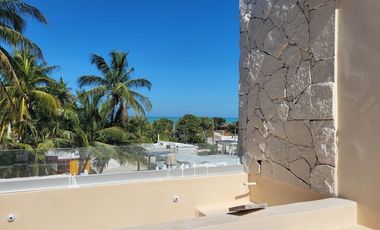 Casa en venta en Mérida, Yuc. al norte de la ciudad