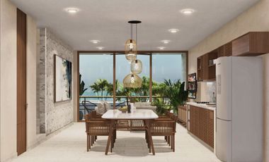 Casa en venta en Mérida, Yuc. al norte de la ciudad