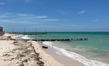 Casa en venta en Mérida, Yuc. al norte de la ciudad