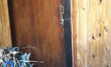 Departamento en venta - 2 dormitorios 1 baño - 50mts2 - Berisso