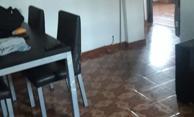 Departamento en venta - 2 dormitorios 1 baño - 50mts2 - Berisso