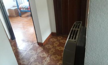 Departamento en venta - 2 dormitorios 1 baño - 50mts2 - Berisso