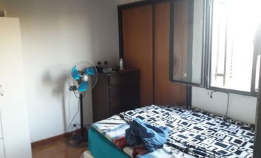 Departamento en venta - 2 dormitorios 1 baño - 50mts2 - Berisso