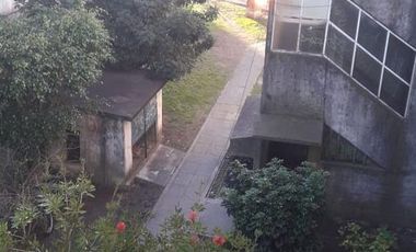 Departamento en venta - 2 dormitorios 1 baño - 50mts2 - Berisso