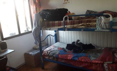 Departamento en venta - 2 dormitorios 1 baño - 50mts2 - Berisso