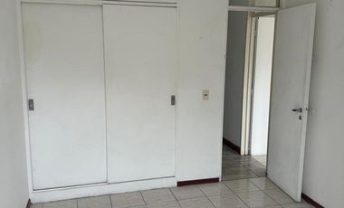 Departamento en  alquiler concochera