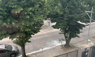 Departamento en  alquiler concochera