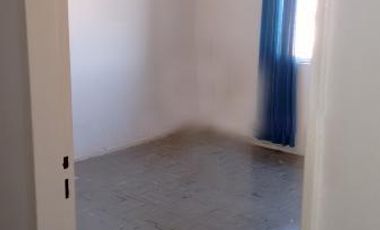 Departamento en venta - 2 dormitorios 1 baño - cochera - 60mts2 - Villa Elisa, La Plata