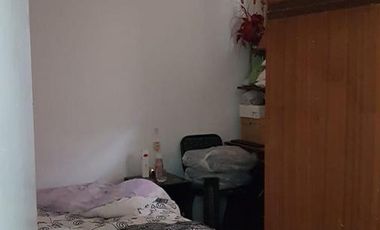 Departamento en venta - 2 dormitorios 1 baño - cochera - 60mts2 - Villa Elisa, La Plata