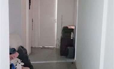 Departamento en venta - 2 dormitorios 1 baño - cochera - 60mts2 - Villa Elisa, La Plata