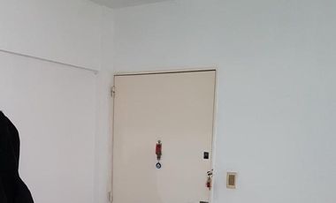 Departamento en venta - 2 dormitorios 1 baño - cochera - 60mts2 - Villa Elisa, La Plata