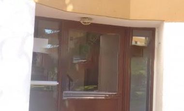 Departamento en venta - 2 dormitorios 1 baño - cochera - 60mts2 - Villa Elisa, La Plata