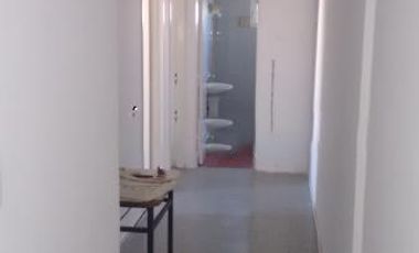 Departamento en venta - 2 dormitorios 1 baño - cochera - 60mts2 - Villa Elisa, La Plata