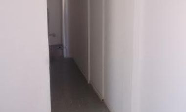 Departamento en venta - 2 dormitorios 1 baño - cochera - 60mts2 - Villa Elisa, La Plata