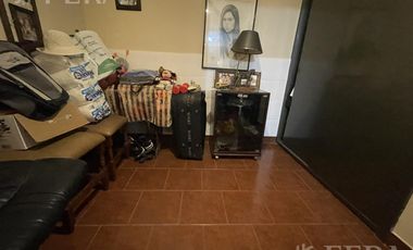 Venta PH 4 ambientes con terraza en Bernal