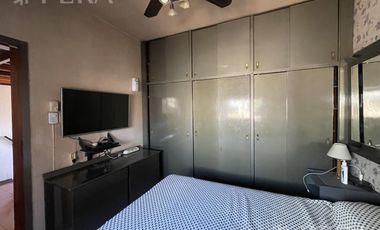 Venta PH 4 ambientes con terraza en Bernal