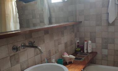 Departamento en venta - 2 dormitorios 1 baño - Cochera -70mts2 - La Plata