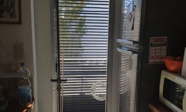 Departamento en venta - 2 dormitorios 1 baño - Cochera -70mts2 - La Plata