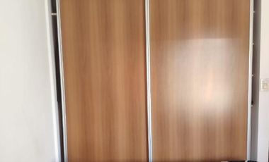 Departamento en venta - 2 dormitorios 1 baño - Cochera -70mts2 - La Plata