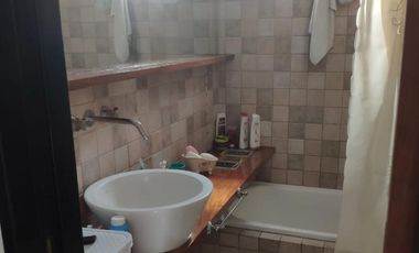 Departamento en venta - 2 dormitorios 1 baño - Cochera -70mts2 - La Plata