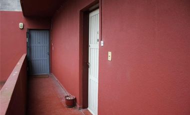 Departamento en venta - 2 dormitorios 1 baño - 68mts2 - Villa Elvira, La Plata