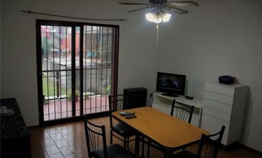 Departamento en venta - 2 dormitorios 1 baño - 68mts2 - Villa Elvira, La Plata