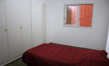 Departamento en venta - 2 dormitorios 1 baño - 68mts2 - Villa Elvira, La Plata