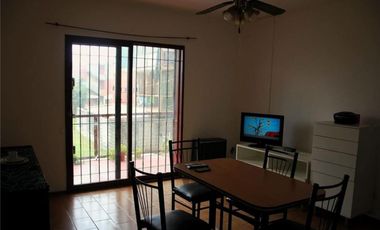 Departamento en venta - 2 dormitorios 1 baño - 68mts2 - Villa Elvira, La Plata