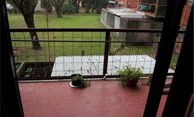 Departamento en venta - 2 dormitorios 1 baño - 68mts2 - Villa Elvira, La Plata