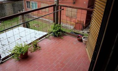 Departamento en venta - 2 dormitorios 1 baño - 68mts2 - Villa Elvira, La Plata