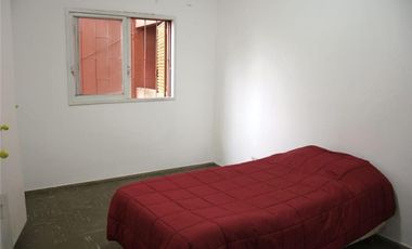 Departamento en venta - 2 dormitorios 1 baño - 68mts2 - Villa Elvira, La Plata