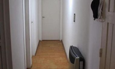 Departamento en venta - 2 dormitorios 1 baño - 68mts2 - Villa Elvira, La Plata