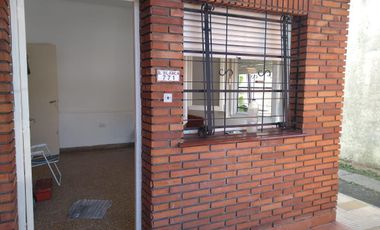 Casa - A.Verde