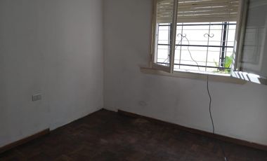 Casa - A.Verde