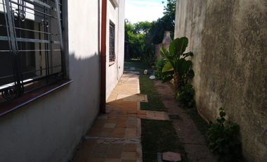 Casa - A.Verde