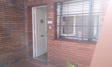 Casa - A.Verde