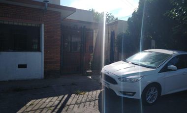 Casa - A.Verde